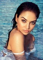 Shanina Shaik