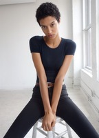 Jourdana Phillips