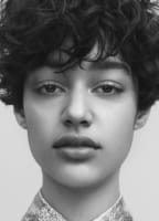 Damaris Goddrie