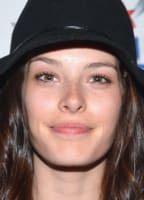 Carly Foulkes