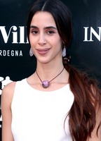 Chabeli Sastre