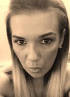 Imogen Townley