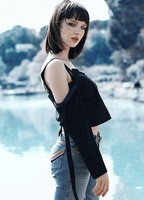 Alice Pagani