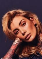 Valentina Belleza