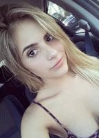 Daysy Rodriguez Ferreira