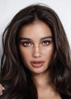 Kelsey Merritt