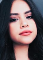 Sofia Solares