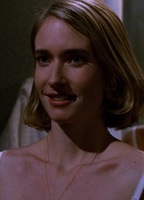 Marianna Elliott