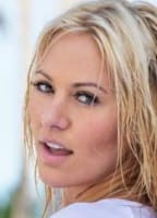 Kindly Myers