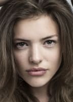 Sofie Rovenstine