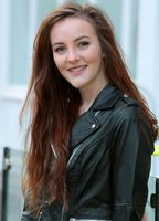 Ann Skelly