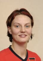Angelina Grun