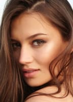 Klaudia Ungerman