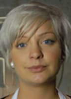 Claire Hutchings
