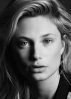 Anouk Van Kleef