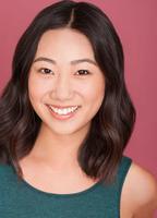 Olivia Liang
