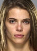 Jessamyn Duke