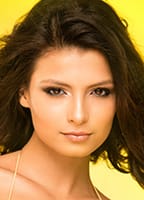 Camila Quintero