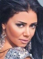 Rania Youssef