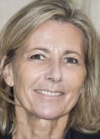 Claire Chazal