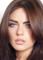 Patrycja Long