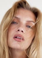 Anne Sofie List