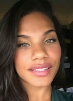 Kathryn Drayton