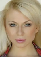 Marina Orlova