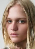 Rebecca Szulc