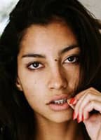 Emilie Payet