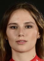 Puck Moonen