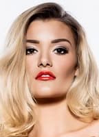 Bekka Batchelor