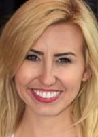 Courtney Force