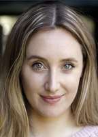 Lily Brazier
