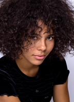 Cheyenne Haynes