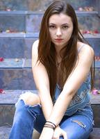 Rhiannon Leigh Wryn