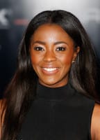 Aj Odudu