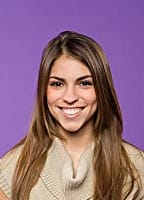 Antonella Barba