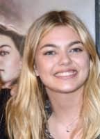 Louane Emera