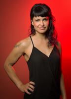Carmen Anello