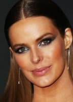 Robyn Lawley