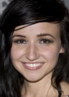 Valerie Anne Poxleitner