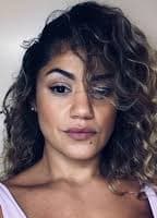Pearl Gonzalez