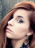 Izabella Wasiniewska