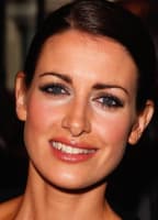Kirsty Gallacher