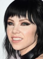 Carly Rae Jepsen