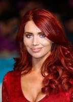 Amy Childs