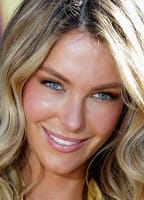 Jennifer Hawkins