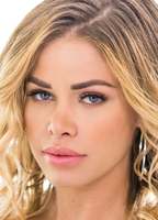 Jessa Rhodes