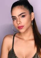 Melanie Bello Vallejos